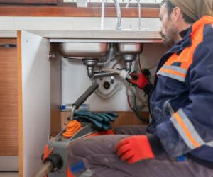 About Water Heater Repair LLC Fingerville, SC